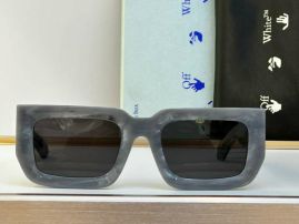 Picture of OFF White Sunglasses _SKUfw52367009fw